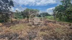 Foto 2 de Lote/Terreno à venda, 360m² em Zona Rural, Hidrolândia