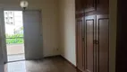 Foto 5 de Apartamento com 3 Quartos à venda, 210m² em Vila Coqueiro, Valinhos