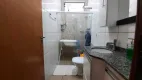 Foto 13 de Casa com 2 Quartos à venda, 99m² em Jardim Medeiros, São Carlos