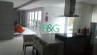 Foto 17 de Apartamento com 3 Quartos à venda, 55m² em Liberdade, São Paulo