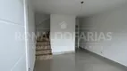 Foto 3 de Sobrado com 2 Quartos à venda, 85m² em Vila Marari, São Paulo