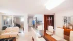 Foto 10 de Casa com 4 Quartos à venda, 280m² em Petropolis, Londrina