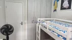 Foto 9 de Apartamento com 2 Quartos à venda, 55m² em Tucuruvi, São Paulo