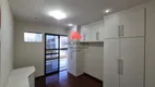 Foto 20 de Apartamento com 3 Quartos à venda, 121m² em Recreio Dos Bandeirantes, Rio de Janeiro