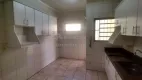 Foto 7 de Casa com 3 Quartos para alugar, 153m² em Parque Industrial, São José do Rio Preto