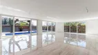 Foto 12 de Casa de Condomínio com 4 Quartos à venda, 786m² em Parque Colonial, São Paulo