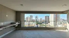 Foto 2 de Apartamento com 3 Quartos para alugar, 166m² em Jardim Elite, Piracicaba