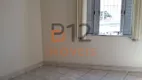 Foto 27 de Imóvel Comercial para alugar, 84m² em Vila Nova Mazzei, São Paulo