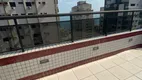 Foto 21 de Apartamento com 2 Quartos à venda, 120m² em Aparecida, Santos