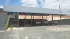 Foto 5 de Galpão/Depósito/Armazém para alugar, 300m² em Polo Industrial de Camacari, Camaçari