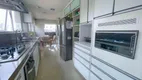 Foto 13 de Apartamento com 4 Quartos à venda, 213m² em Vila Mariana, São Paulo