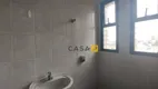 Foto 24 de Apartamento com 3 Quartos à venda, 150m² em Jardim Girassol, Americana