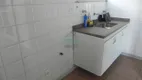 Foto 39 de Cobertura com 4 Quartos à venda, 200m² em Caiçaras, Belo Horizonte