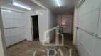 Foto 4 de Ponto Comercial para alugar, 94m² em Pinheiros, São Paulo