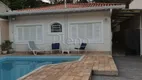 Foto 18 de Casa com 3 Quartos à venda, 265m² em Jardim Proença I, Campinas