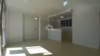 Foto 2 de Apartamento com 2 Quartos à venda, 50m² em Vila Nova, Novo Hamburgo