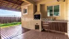 Foto 23 de Casa de Condomínio com 3 Quartos à venda, 142m² em Mansões Santo Antônio, Campinas