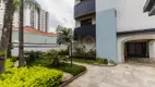 Foto 42 de Apartamento com 3 Quartos à venda, 121m² em Perdizes, São Paulo