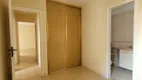 Foto 12 de Apartamento com 3 Quartos à venda, 75m² em Jardim Peri-Peri, São Paulo