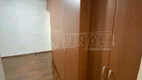 Foto 31 de Apartamento com 2 Quartos à venda, 61m² em Parque Santa Mônica, São Carlos