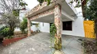 Foto 4 de Casa com 5 Quartos à venda, 180m² em Santa Amélia, Belo Horizonte