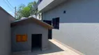 Foto 7 de Casa de Condomínio com 3 Quartos à venda, 260m² em Residencial Gaivota II, São José do Rio Preto