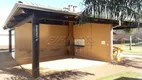 Foto 32 de Casa de Condomínio com 2 Quartos à venda, 150m² em Centro, Brodowski