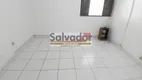 Foto 10 de Casa com 3 Quartos à venda, 150m² em Vila Vera, São Paulo