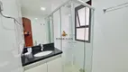 Foto 17 de Flat com 1 Quarto para alugar, 45m² em Moema, São Paulo