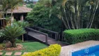 Foto 7 de Casa de Condomínio com 4 Quartos à venda, 450m² em Granja Viana, Carapicuíba