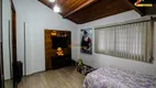 Foto 21 de Casa com 4 Quartos à venda, 170m² em Interlagos, Divinópolis