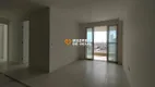 Foto 3 de Apartamento com 2 Quartos à venda, 53m² em Jacarecanga, Fortaleza