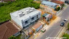 Foto 3 de Sobrado com 3 Quartos à venda, 109m² em Vila Nova, Joinville