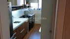 Foto 19 de Apartamento com 2 Quartos à venda, 90m² em Vila Ipiranga, Porto Alegre