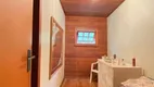 Foto 28 de Casa com 3 Quartos à venda, 220m² em  Vila Valqueire, Rio de Janeiro