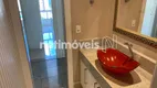 Foto 23 de Apartamento com 4 Quartos à venda, 220m² em Barro Vermelho, Vitória