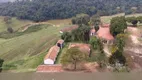 Foto 7 de Fazenda/Sítio com 6 Quartos à venda, 2783000m² em Centro, Itu