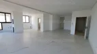 Foto 21 de Apartamento com 3 Quartos à venda, 127m² em Meia Praia, Itapema