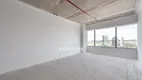 Foto 2 de Sala Comercial à venda, 35m² em Cristal, Porto Alegre