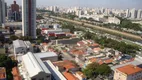 Foto 8 de Apartamento com 2 Quartos à venda, 90m² em Casa Verde, São Paulo