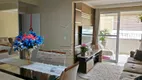 Foto 2 de Apartamento com 3 Quartos à venda, 102m² em Parque Campolim, Sorocaba