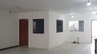 Foto 11 de Ponto Comercial para alugar, 300m² em Vila Mazzei, São Paulo