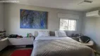 Foto 17 de Apartamento com 1 Quarto à venda, 127m² em Morumbi, São Paulo