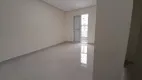 Foto 29 de Casa com 3 Quartos à venda, 135m² em Vila Camilopolis, Santo André