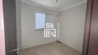 Foto 26 de Apartamento com 2 Quartos à venda, 87m² em Tubalina, Uberlândia
