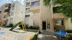 Foto 2 de Apartamento com 3 Quartos à venda, 91m² em Marechal Rondon, Canoas