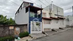 Foto 30 de Casa com 3 Quartos à venda, 85m² em Vila Paranaguá, São Paulo