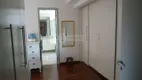 Foto 8 de Apartamento com 3 Quartos à venda, 184m² em Planalto Paulista, São Paulo