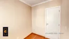 Foto 19 de Apartamento com 3 Quartos à venda, 92m² em Vila Regente Feijó, São Paulo