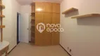 Foto 13 de Apartamento com 3 Quartos à venda, 135m² em Tijuca, Rio de Janeiro